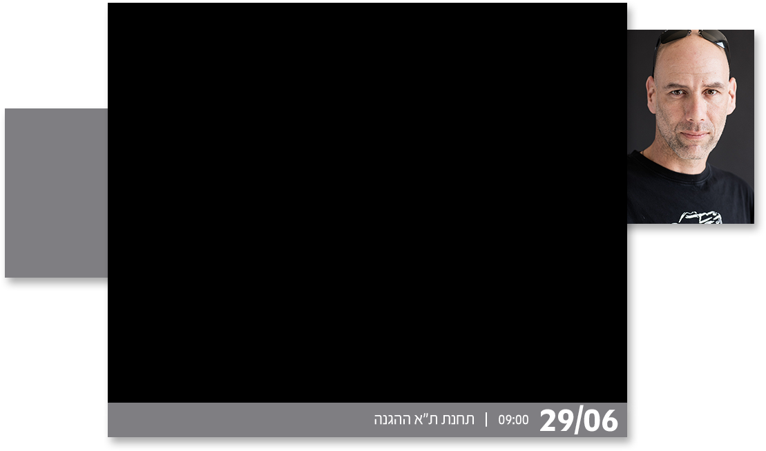 תמונת אווירה